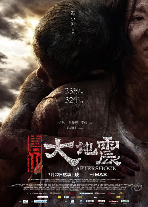 仿制假亚美尼亚驾驶证